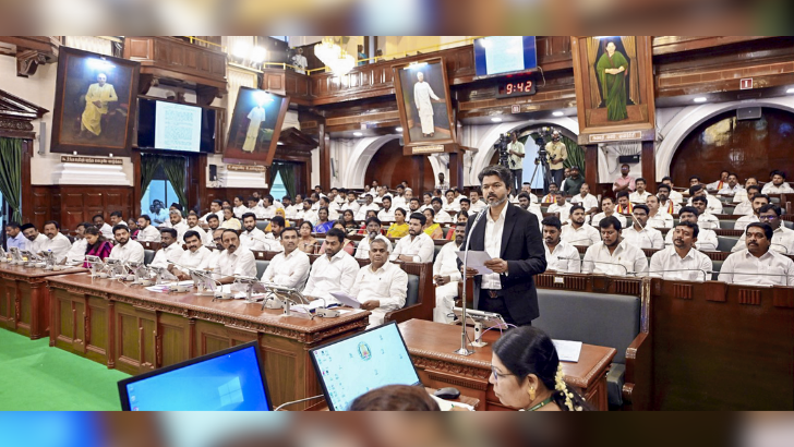 https://salarnews.in/public/uploads/images/newsimages/maannewsimage19062026_180644_WEb pics (27).png